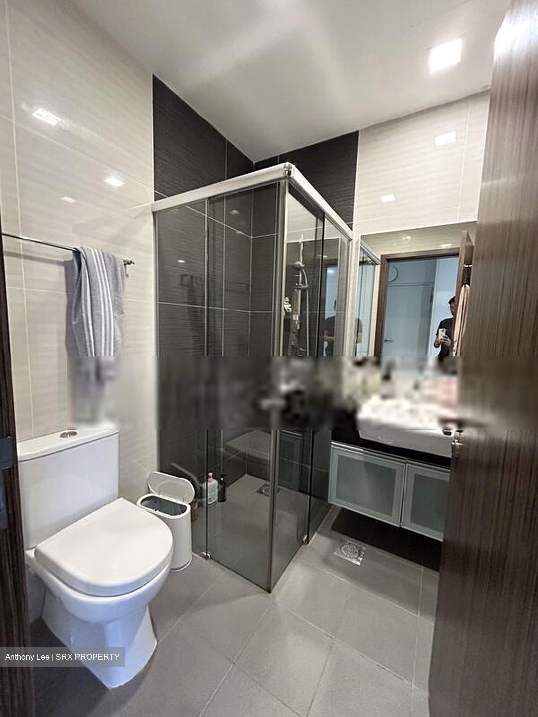 Suites @ Bukit Timah (D21), Apartment #428915231